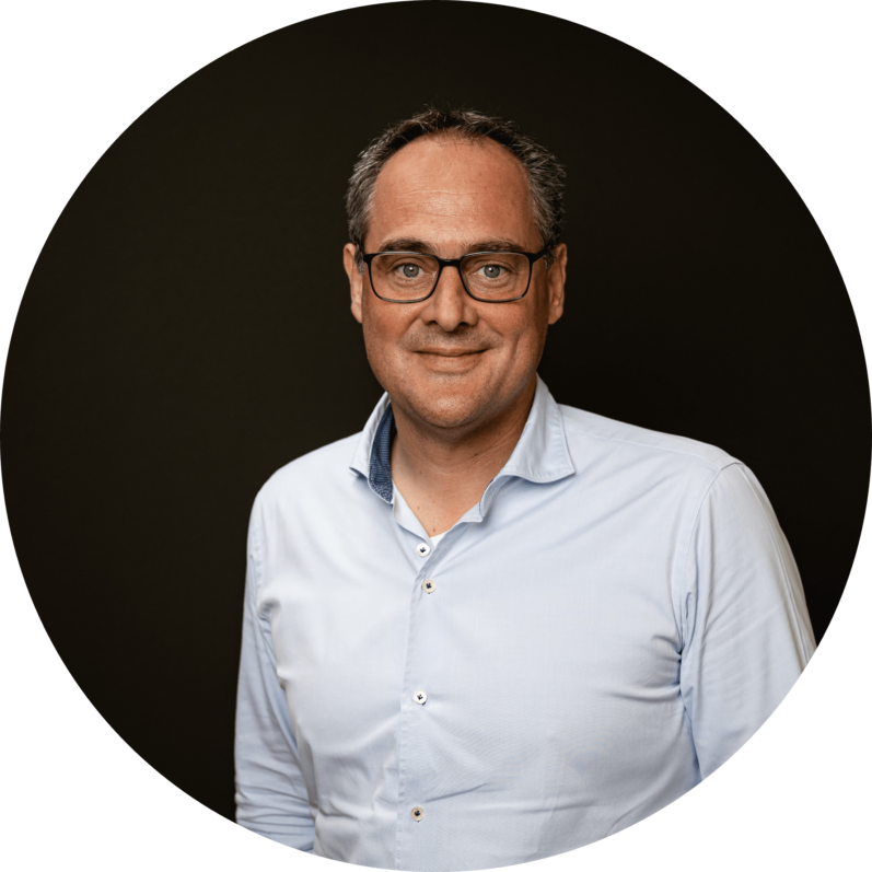 Axel Schürings Axel Schürings