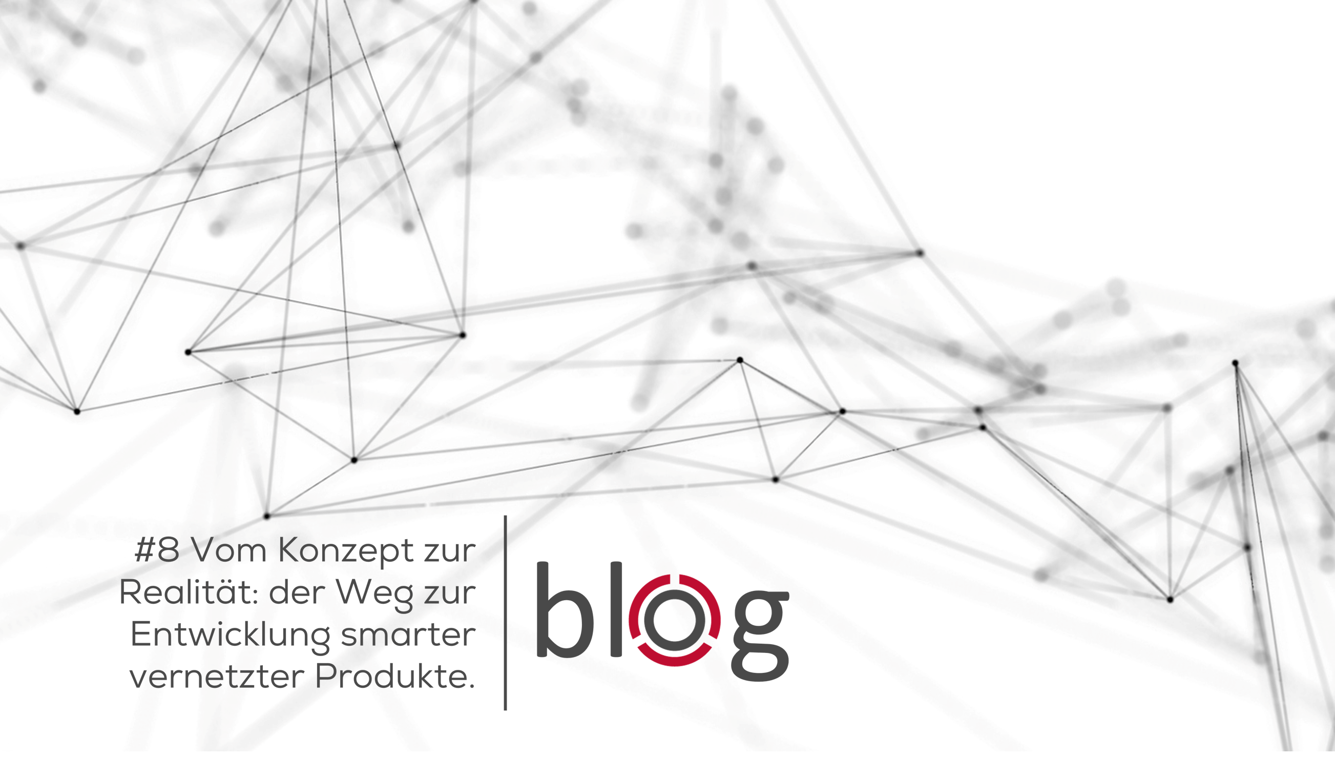 Blog #8