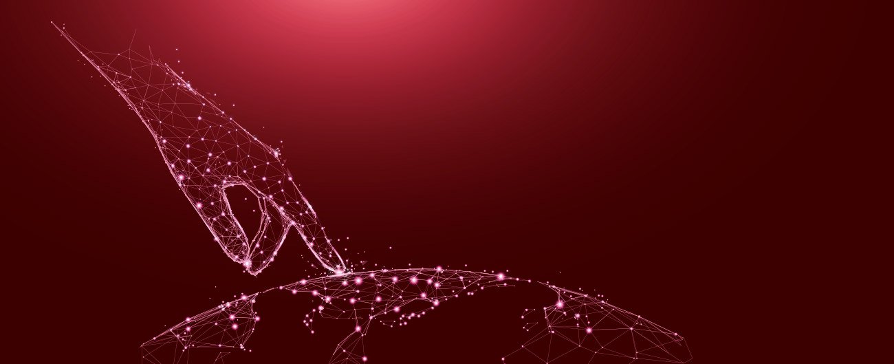 digitalisierung-iot-loesungen-leistungen-header