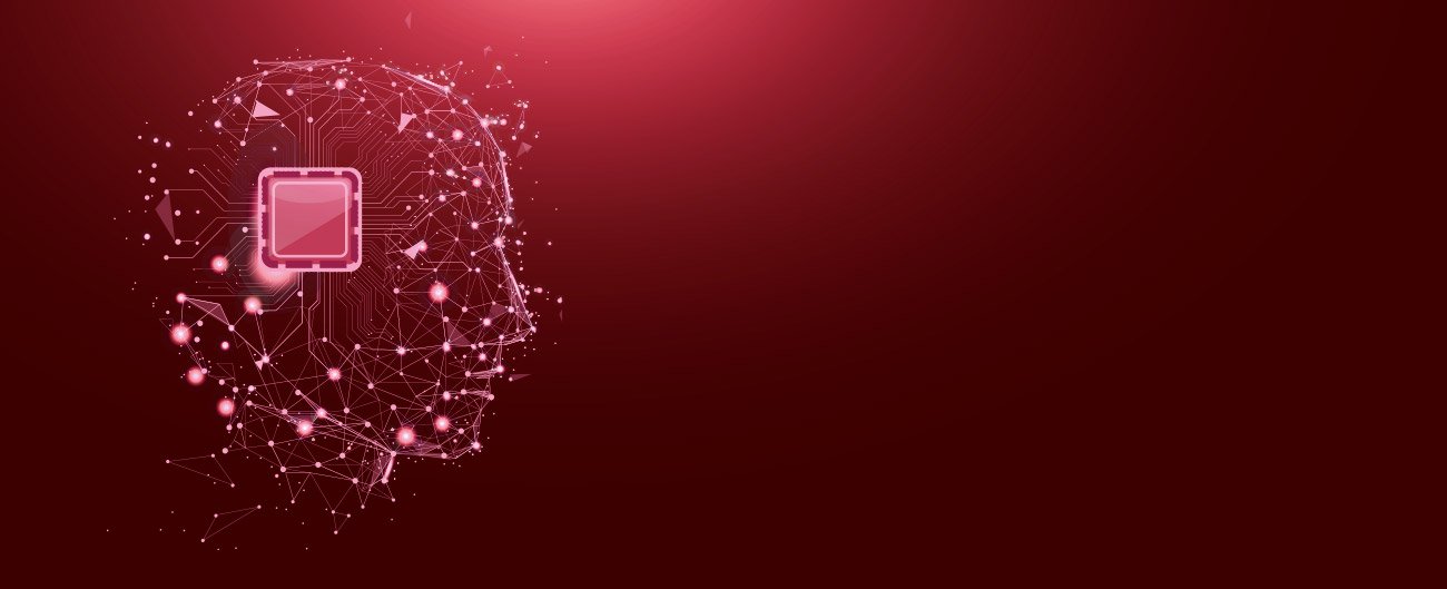elektronikentwicklung-header Elektronikentwicklung und Elektronikfertigung