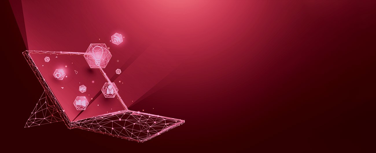 Digitale Transformation durch IoT-Lösungen Digitale Transformation durch IoT-Lösungen