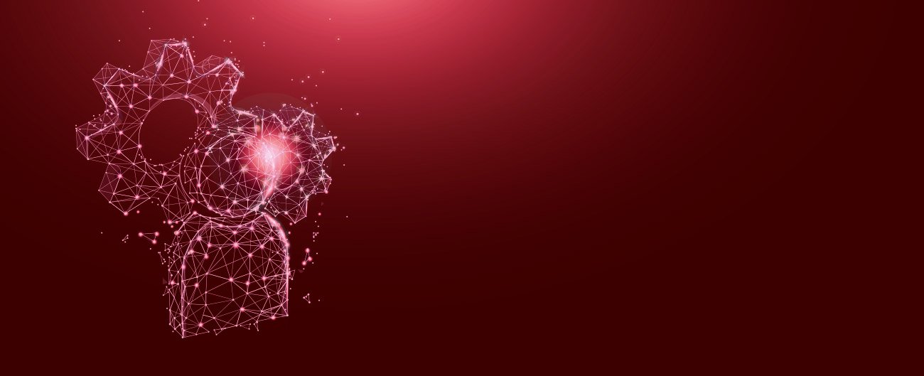 mechanik-gehaeuse-header Mechanik und Gehäuse