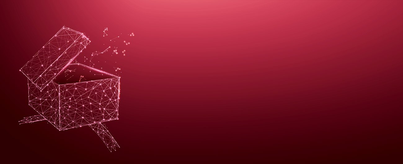 projektmanagement-header Projektmanagement bei trescore