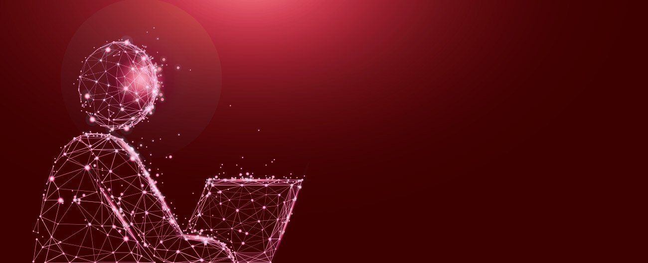 software-it-dienstleistungen-header Software und IT-Dienstleistungen