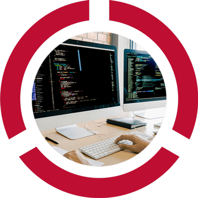 ssi Software & IT-Dienstleistungen