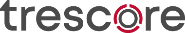 trescore Logo