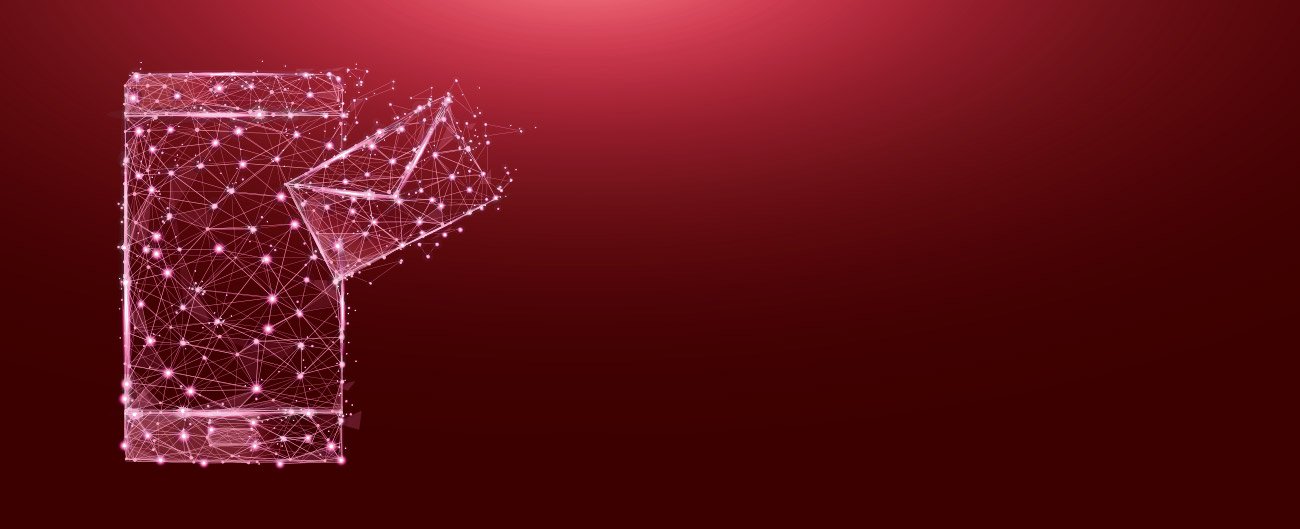 trescore-newsletter-header trescore News