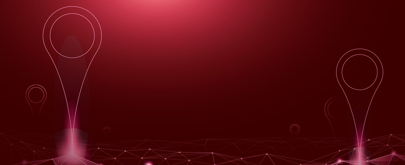 trescore-standorte-header