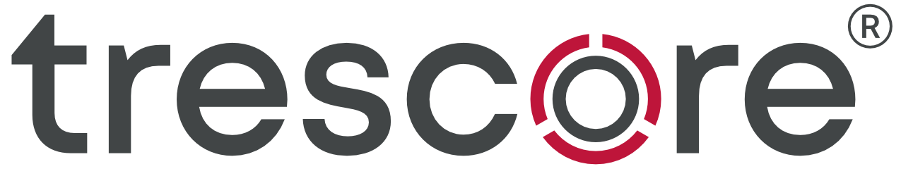 trescore Logo